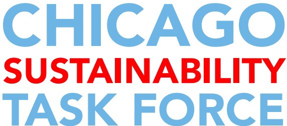 Chicago Sustainability Task Force